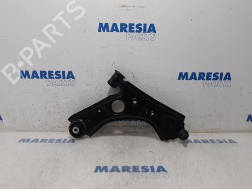 BP31407643O1 main image