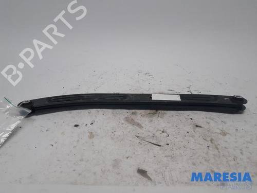 Used Other RENAULT TWINGO III (BCM_, BCA_) 1.0 SCe 70 (71 hp) 31467571