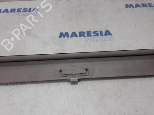 BP31455264O1 main image