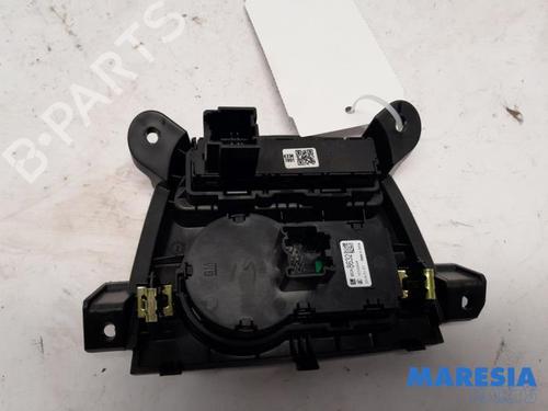Headlight switch OPEL KARL (C16) 1.0 | BP31435044I24