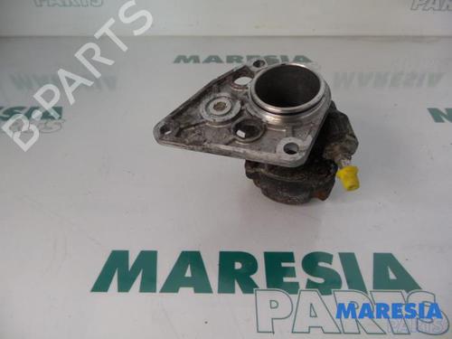 Used Electronic sensor PEUGEOT 306 Hatchback (7A, 7C, N3, N5) 1.9 D (68 hp) 31429650