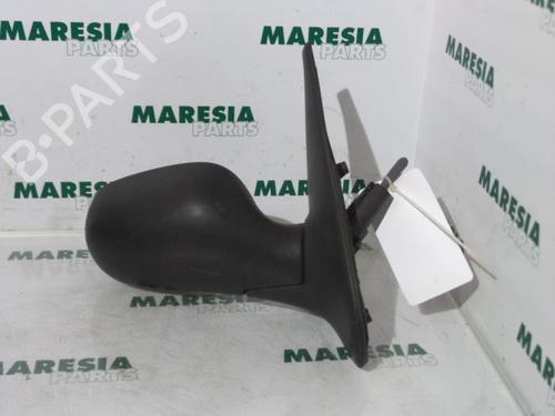 right-mirror-renault-clio-ii-bb_-cb_-1998-1999-2000-2001-2002-2003-2004-2005-2006-2007-2008-2009-2010-2011-2012-2013-2014-2015-2016-31414274 main image