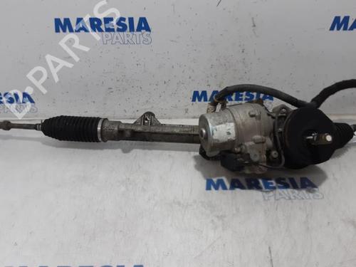Steering rack CITROËN C4 CACTUS 1.6 BlueHDi 100 | BP31395095M22
