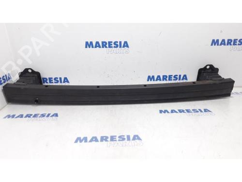 Used Front bumper reinforcement PEUGEOT 207 (WA_, WC_) 1.6 HDi (109 hp) 31432683