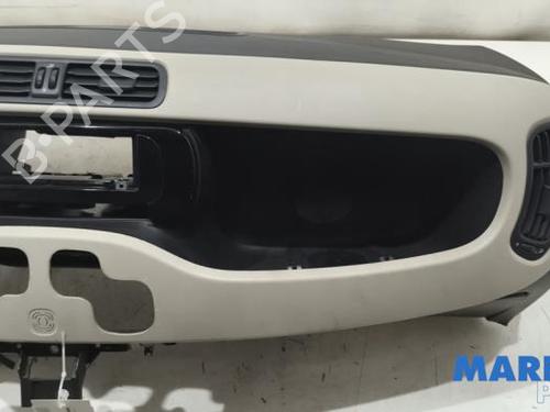 Dashboard FIAT PANDA (312_, 319_) 0.9 (312PXG1A) | BP40093109C46 - Image 6