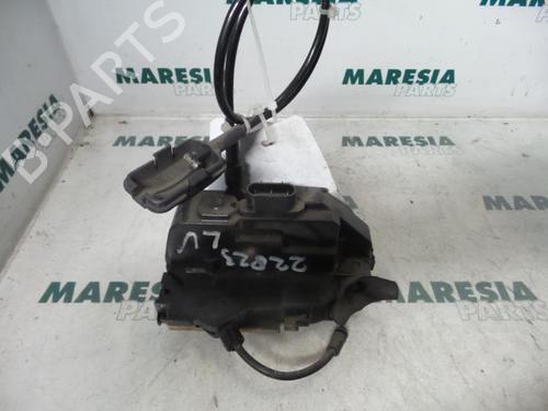 electronic-module-renault-scenic-ii-jm01_-2003-2004-2005-2006-2007-2008-2009-2010-31403762 main image