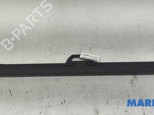Rear parcel shelf ALFA ROMEO STELVIO (949_) 2.0 Q4 (949.AXA2A) | BP38760196C85 - Image 3