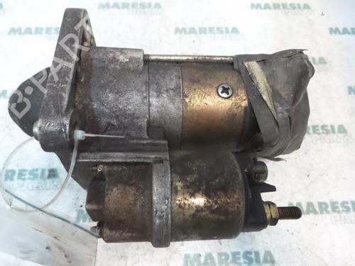 starter-fiat-marea-185_-1996-1997-1998-1999-2000-2001-2002-2003-2004-2005-2006-2007-31466181 main image