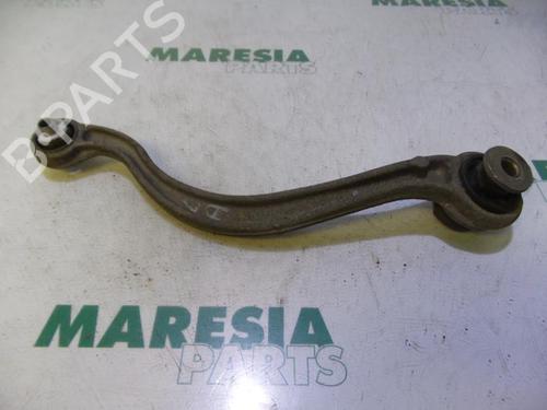 left-rear-suspension-arm-peugeot-407-coupe-6c_-2005-31478711 main image
