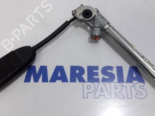 Other RENAULT SCÉNIC III (JZ0/1_) 1.6 16V (JZ0U, JZ1B) | BP31505432O1