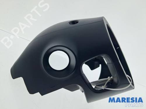 Used Other Other FIAT 500 (312_) 0.9 (312AXN1A) (80 hp) 33674507 33674507