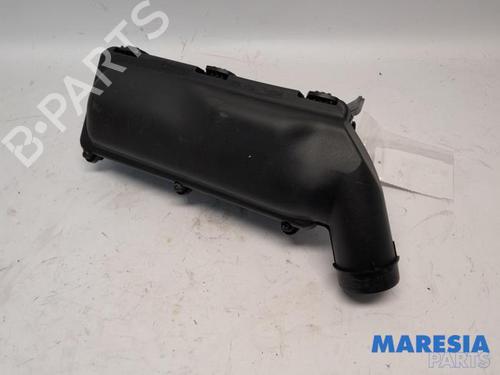 BP31446303M87 main image