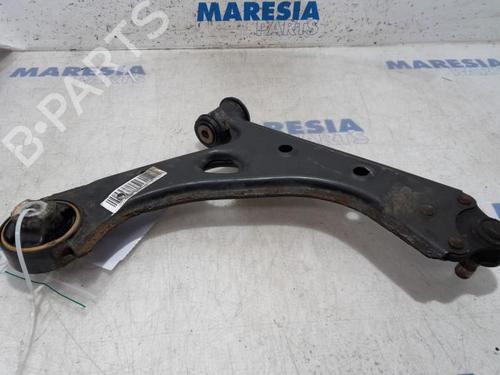 BP31392447M12 main image