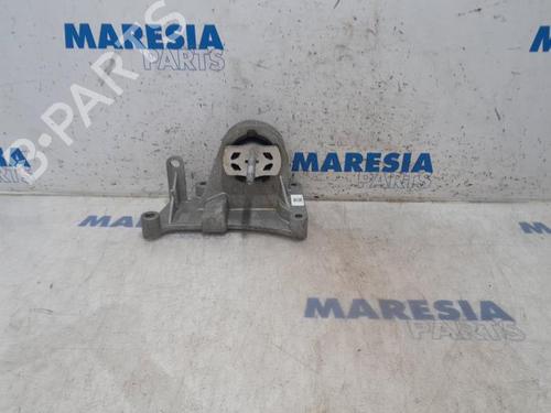 Used Gearbox mount FIAT PANDA (312_, 319_) 0.9 (312PXN1A, 312PXN11) (80 hp) 31445443