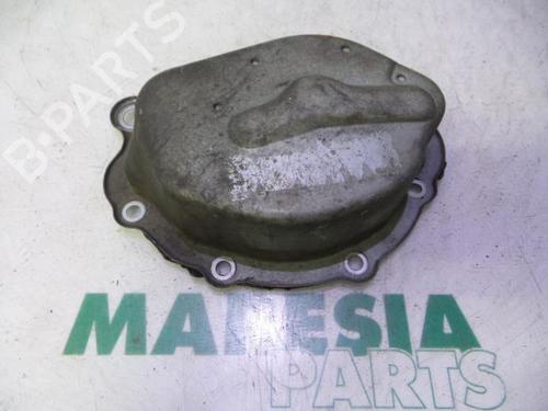 Used Rear differential PEUGEOT PARTNER Box Body/MPV (5_, G_) 1.6 HDi 75 (75 hp) 31442398