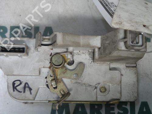 Used Electronic module Electronic module PEUGEOT 307 (3A/C) 2.0 16V (136 hp) 31441404 31441404