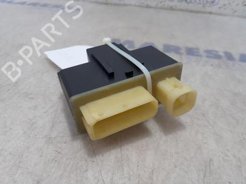 Electronic sensor CITROËN C4 Grand Picasso II (DA_, DE_) 1.6 HDi / BlueHDi 115 | BP31455970M84