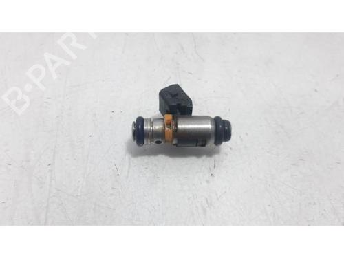 Injector FIAT 500 (312_) 1.2 (312AXA1A) | BP31489782M100 - Image 6