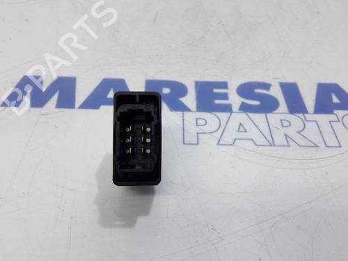 Switch CITROËN BERLINGO MULTISPACE (B9) 1.6 | BP31464566I30