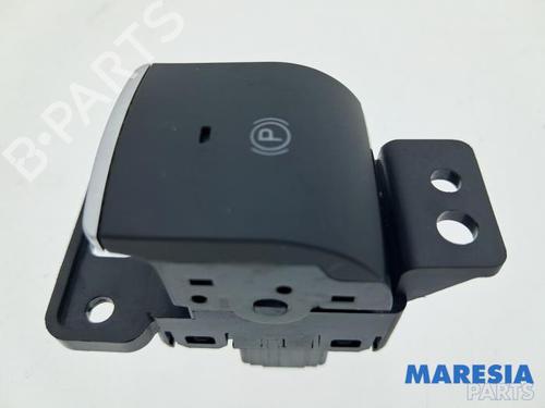 Switch ALFA ROMEO STELVIO (949_) 2.0 Q4 (949.AXA2A) | BP38937516I30 - Image 2
