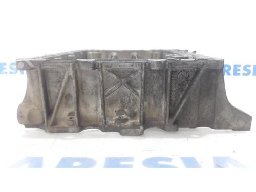 Front right seatbelt CITROËN C3 II (SC_) 1.2 VTi 82 | BP31510380I25  - Image 7