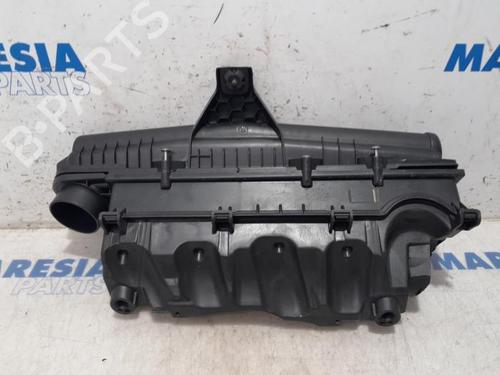 Air filter box PEUGEOT 308 CC (4B_) 1.6 16V | BP31484931M87
