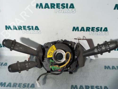 Used Switch ALFA ROMEO 147 (937_) 1.6 16V T.SPARK ECO (937.AXA1A, 937.BXA1A) (105 hp) 31459272