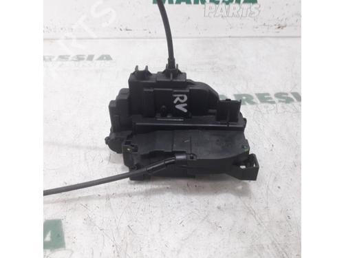 Electronic module RENAULT SCÉNIC III (JZ0/1_) 1.5 dCi | BP31513385M83 - Image 2