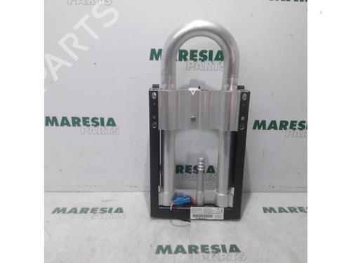 Used Electronic module PEUGEOT 308 CC (4B_) 1.6 HDi (114 hp) 31527846