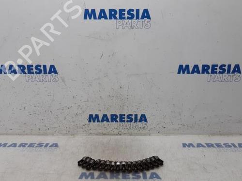 other-peugeot-3008-i-mpv-0u_-2009-2010-2011-2012-2013-2014-2015-2016-2017-31383312 main image