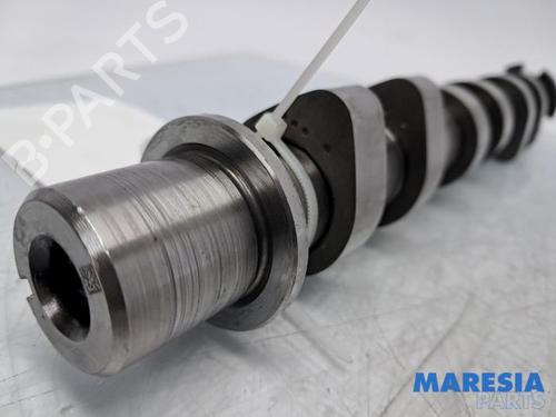 Other RENAULT CAPTUR I (J5_, H5_) 0.9 TCe 90 | BP33432883O1 - Image 3