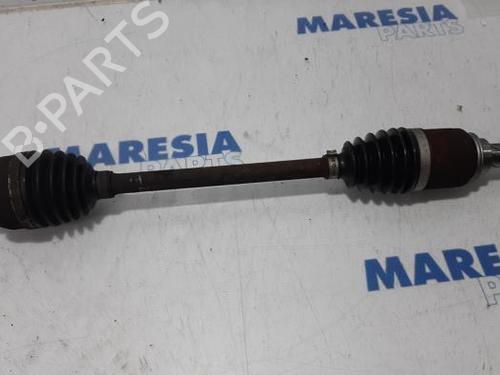 left-front-driveshaft-renault-clio-iii-br01-cr01-2005-2006-2007-2008-2009-2010-2011-2012-2013-2014-31502317 main image