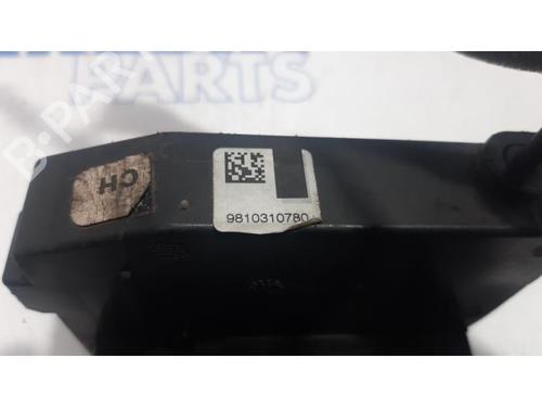 Electronic module CITROËN C4 Picasso II 1.6 HDi / BlueHDi 115 | BP31389100M83 - Image 5