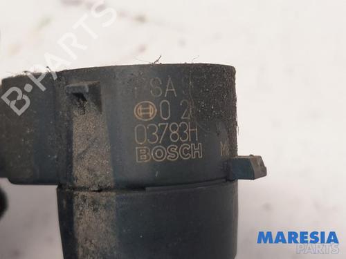 Electronic sensor PEUGEOT 508 SW I (8E_) 1.6 THP | BP31465653M84