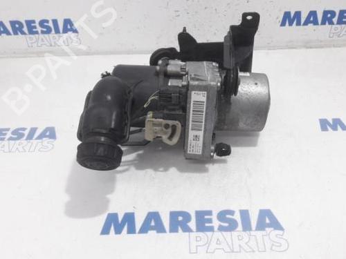 Used Steering pump PEUGEOT 508 I (8D_) 1.6 HDi (112 hp) 31463169