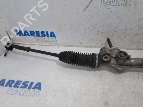 Used Steering rack FIAT PUNTO EVO (199_) 1.3 D Multijet (84 hp) 31488495