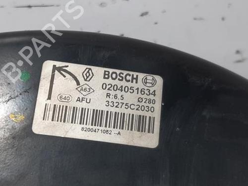 Servo brake RENAULT KANGOO Express (FW0/1_) 1.5 dCi 85 (FW0K, FW0L, FW0B) | BP31514763M42  - Image 5