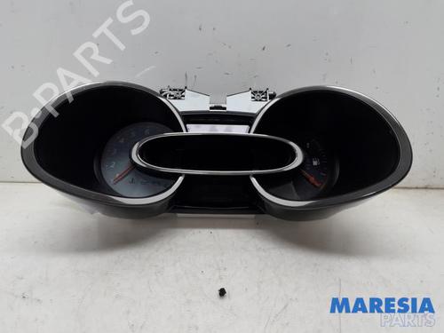 BP31491035C47 main image