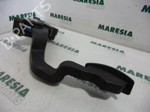 electronic-module-fiat-stilo-192_-2001-2002-2003-2004-2005-2006-2007-2008-2009-2010-31401355 main image
