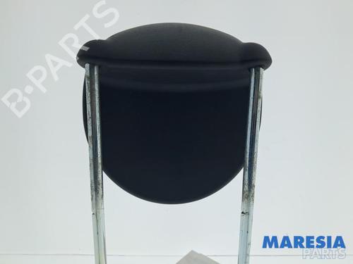 Nakkestøtte FIAT 500 (312_) 1.2 (312AXA1A) | BP32351331I31
