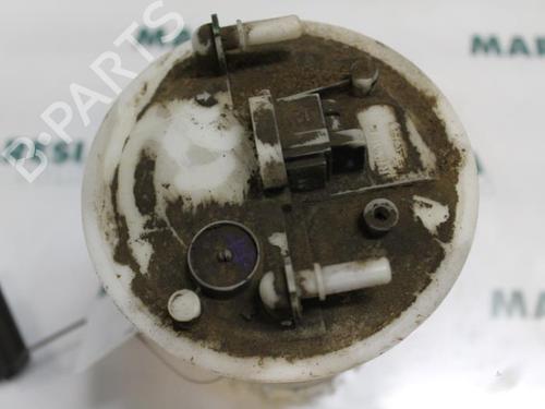 Used Fuel pump RENAULT VEL SATIS (BJ0_) 2.2 dCi (BJ0E, BJ0F) (150 hp) 31455219
