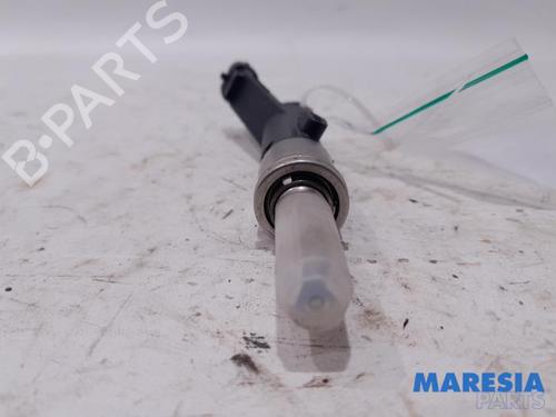 Injector CITROËN C3 III (SX) 1.2 THP 110 (SXHNPS, SXHNZT, SXHNZ6) | BP31514582M100 - Image 3