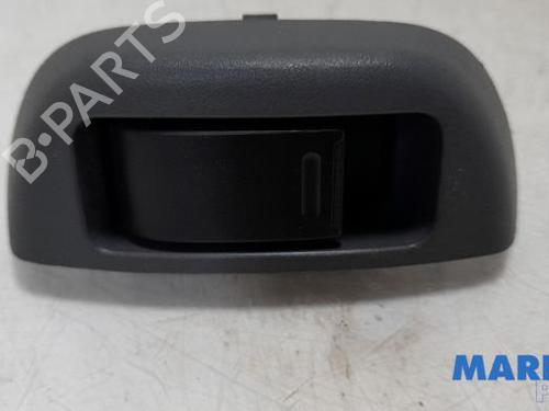 Used Switch PEUGEOT 107 (PM_, PN_) 1.0 (68 hp) 31405690