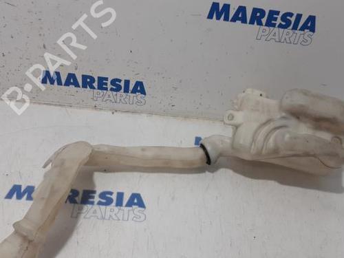 windscreen-washer-tank-peugeot-207-wa_-wc_-2006-2007-2008-2009-2010-2011-2012-2013-2014-2015-31383037 main image