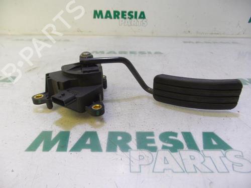 electronic-module-renault-scenic-ii-jm01_-2003-2004-2005-2006-2007-2008-2009-2010-31479525 main image