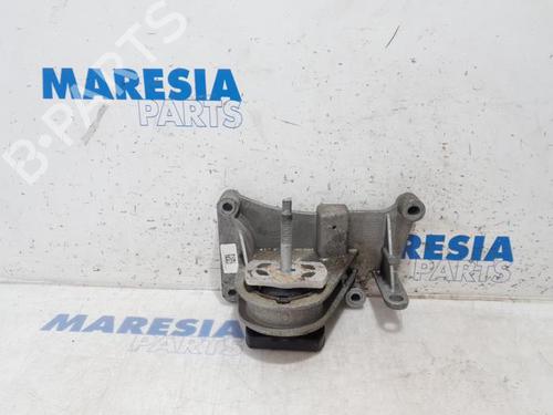 gearbox-mount-fiat-panda-312_-319_-2012-31427326 main image