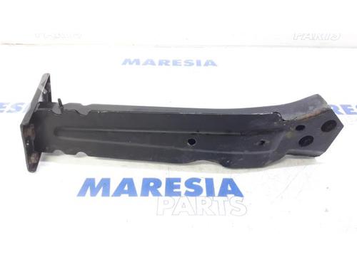 Subframe FIAT 500 C (312_) 1.2 (312CXA1A, 312AXA1A) | BP31399018M9