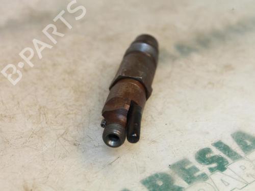 Injector CITROËN SAXO (S0, S1) 1.5 D | BP31446102M100