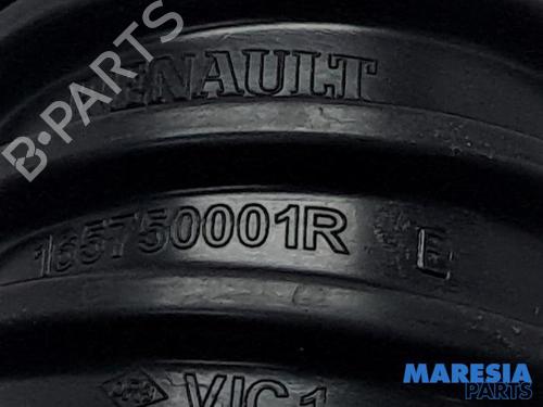 Pipe RENAULT MEGANE CC (EZ0/1_) 1.4 TCe (EZ0F, EZ1V) | BP31432680M125 - Image 5