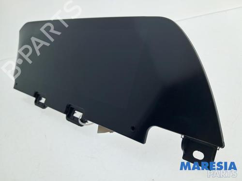 Electronic module ALFA ROMEO STELVIO (949_) 2.0 Q4 (949.AXA2A) | BP38937508M83 - Image 3